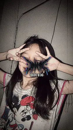 Trend Ig Dan Remini