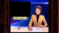 Mẫu troll bạn bè