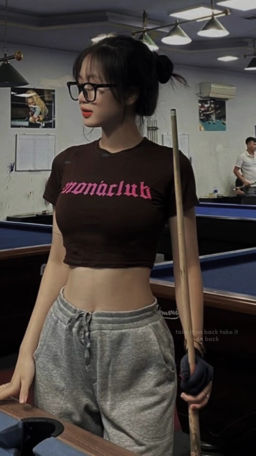 titlee? | lyrics