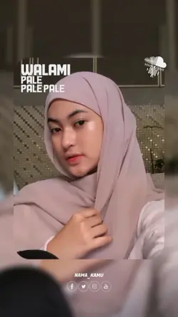LAGU PABURA SARA