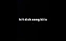 Mẫu chuyển ảnh 