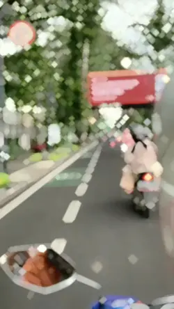 SLOWMO DJ FELL ONLY