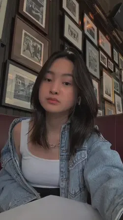 1Video+4Foto