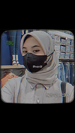 4 pap jadi estetik
