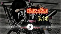 nhạc sống Rimex