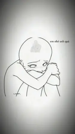 [1 ảnh] Nhẹ nhàng 