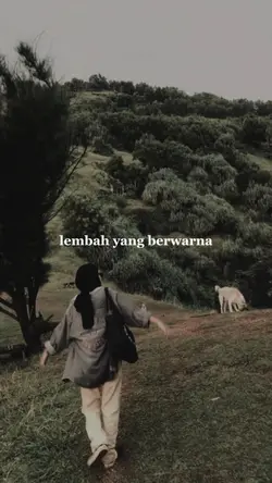 versi slow