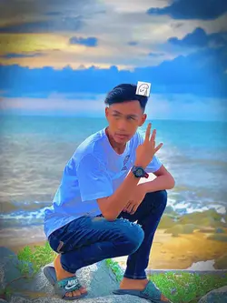 ramein yukkk !!