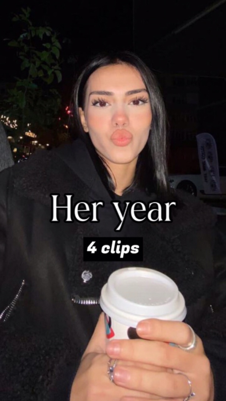 tahunnya