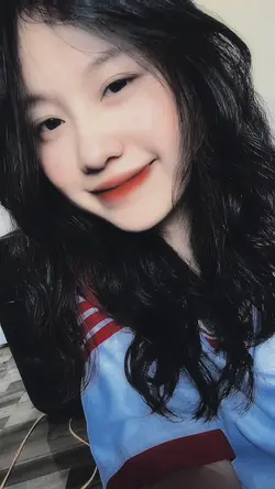 Slow nhẹ nhàng + màu