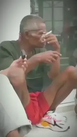 No Time For Love