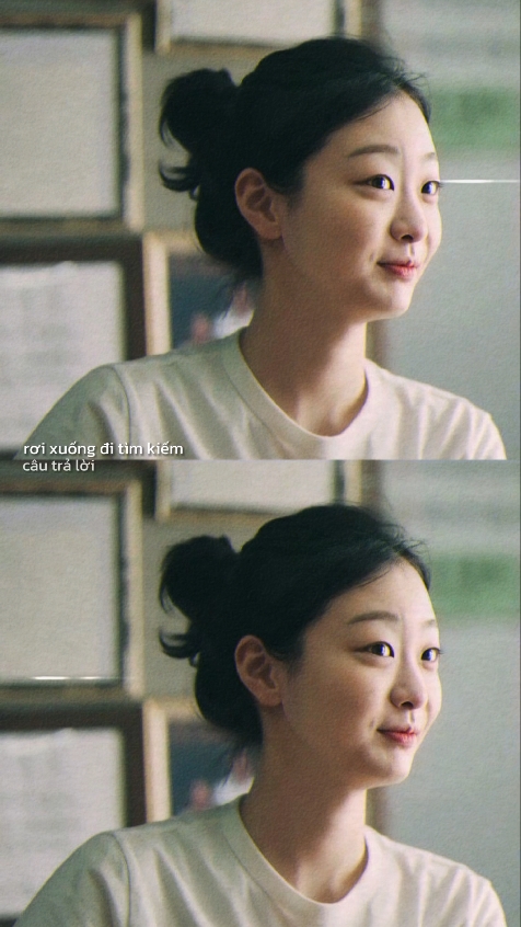 Lyrics + màu cổ điển