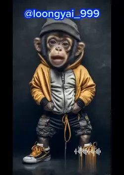 ภาพถ่ายร้องเพลง