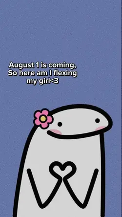 #girlfriendsday