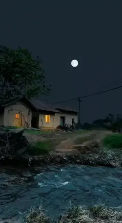 mentahan.video