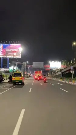 vibes Surabaya mlm