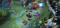 gameplay 23sec