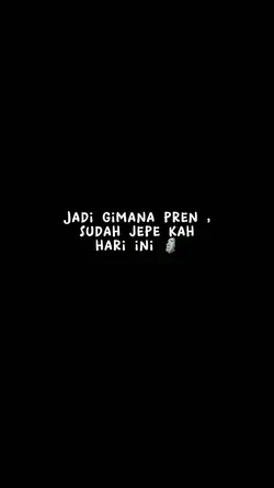 bagi chip bosku