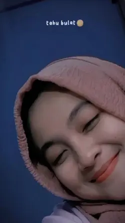 Tahu Bulat