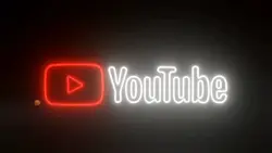 Nama Channel mu