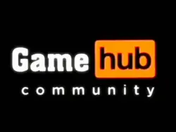 GameHub