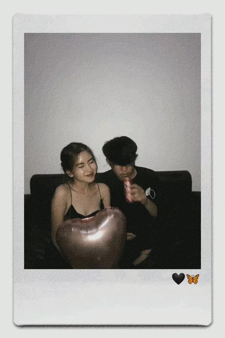 lover
