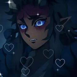 걍 아이제츠 맞는게 싫음