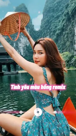 Beat + sóng nhạc hot