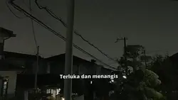 story'music 