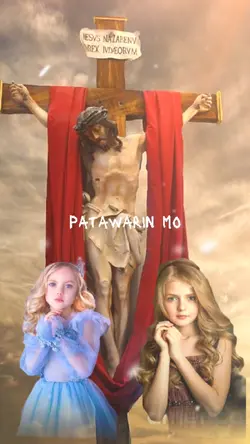 Mahal Na Araw