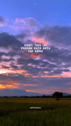 Mentahan video kata2