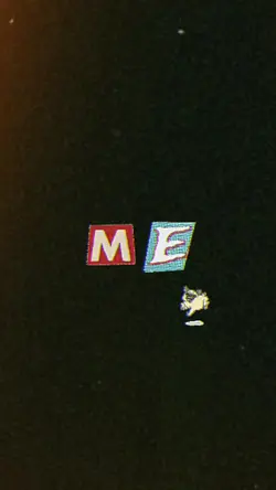 เรา!!