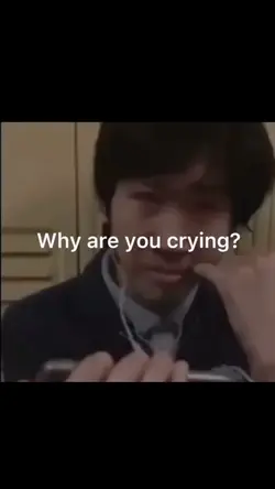 spider man sad music