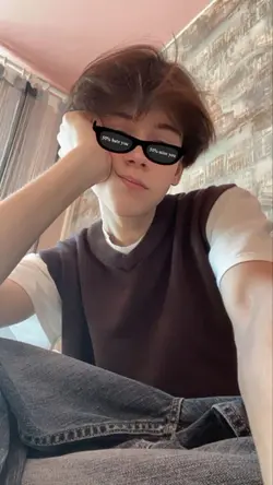 หน้าหนาวที่แล้ว