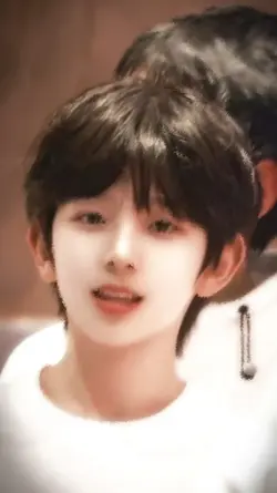 mẫu 2 ảnh