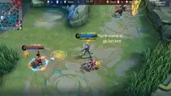 konteks mikir sndiri