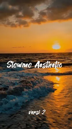 Slowmo viral