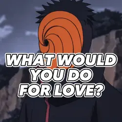 What would u do?