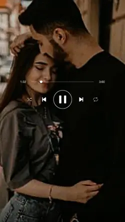 The song😫