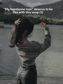 flex