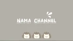 Intro Youtube Cute