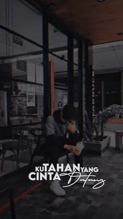 Lirik Dangdut