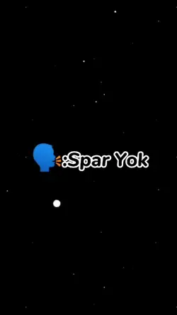 SPAR GUIL?NATINNGIS