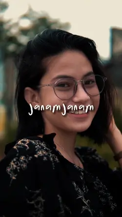 janamjanam