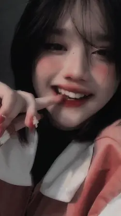 Slow xinh siêu mượt
