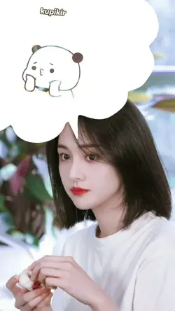 Meme Lucu