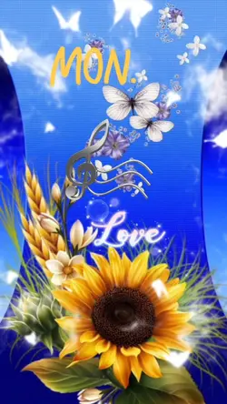 จดหมายผิดซอง