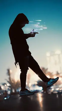 3 รูป จังหวะมันๆ