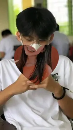 #binibini