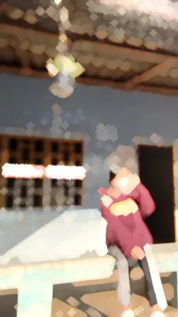 เลื่อน1รูป